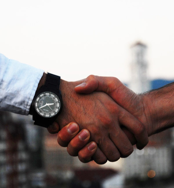 Yates Appraisals, Inc. provides honest and ethical appraisals for New Kent County